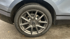 Land Rover Range Rover Velar 2.0 D200 R-Dynamic HSE 5dr Auto Diesel Estate